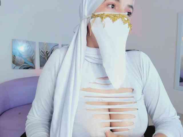salma-isawwi