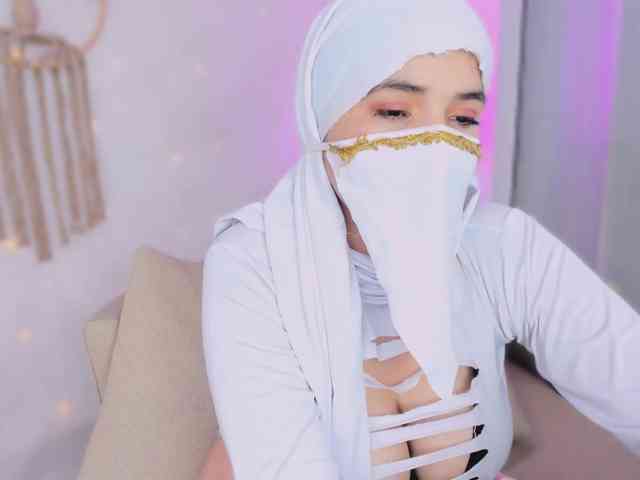 salma-isawwi