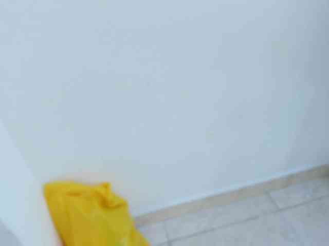 salma-isawwi webcam
