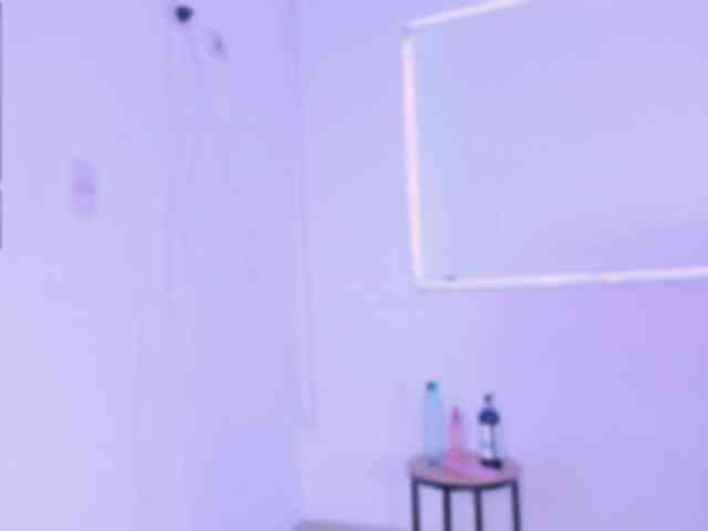 salma-isawwi webcam