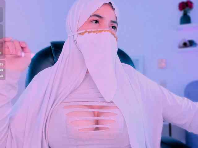 salma-isawwi