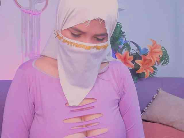 salma-isawwi salma-isawwi