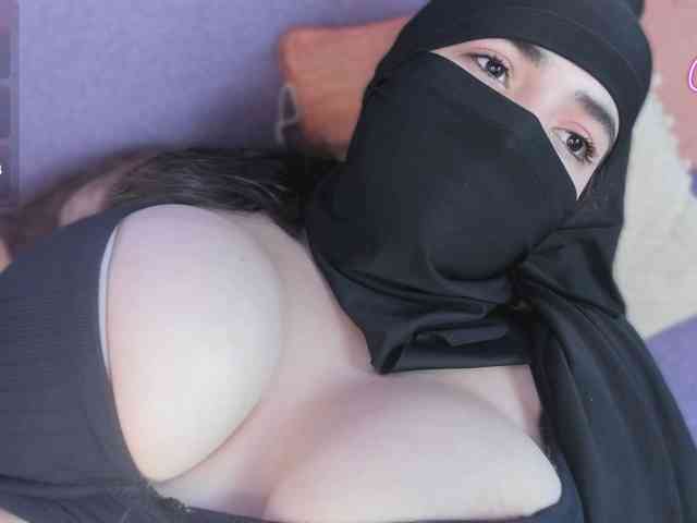 salma-isawwi