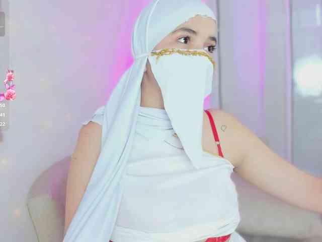 salma-isawwi