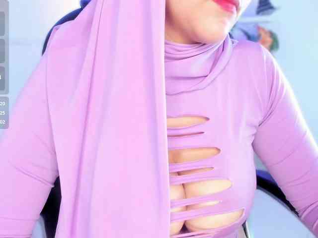 salma-isawwi