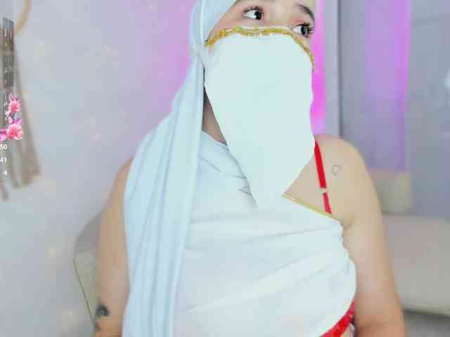 salma-isawwi