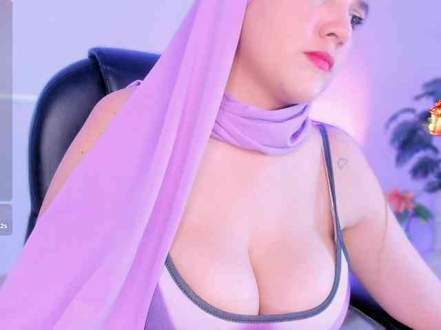 salma-isawwi salma-isawwi