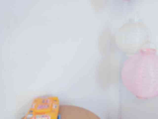 salma-isawwi webcam