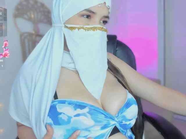 salma-isawwi