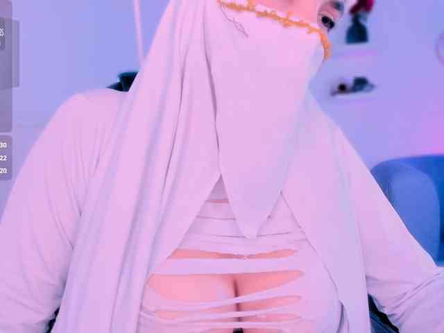 salma-isawwi