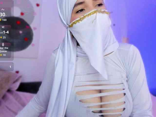 salma-isawwi