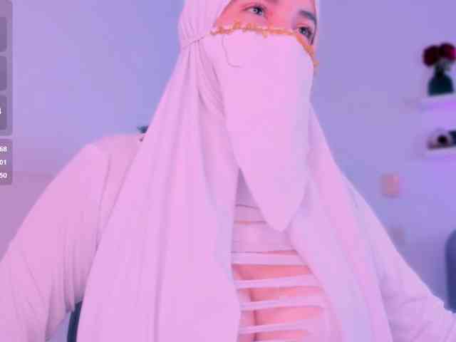 salma-isawwi