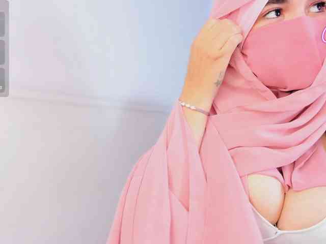 salma-isawwi