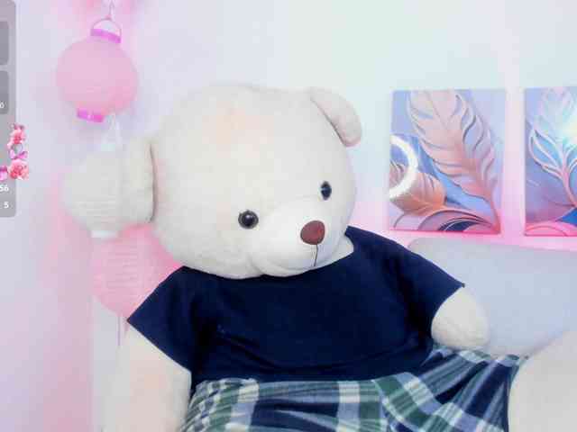 salma-isawwi webcam