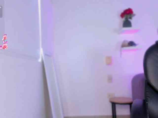 salma-isawwi webcam