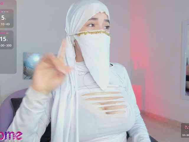 salma-isawwi webcam