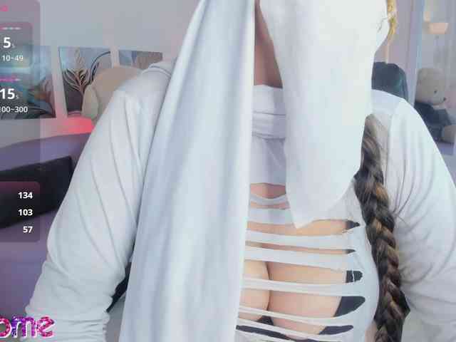salma-isawwi webcam