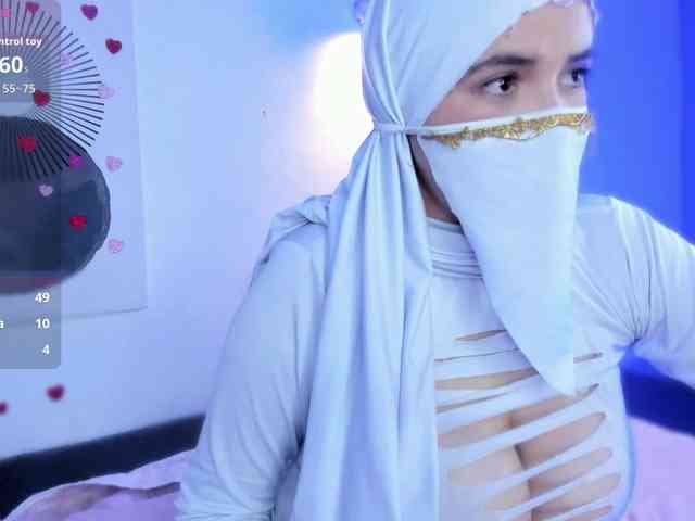 salma-isawwi