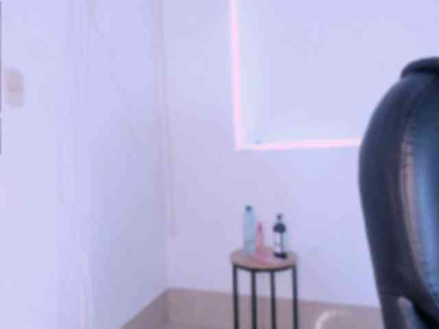 salma-isawwi webcam