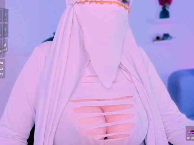 salma-isawwi