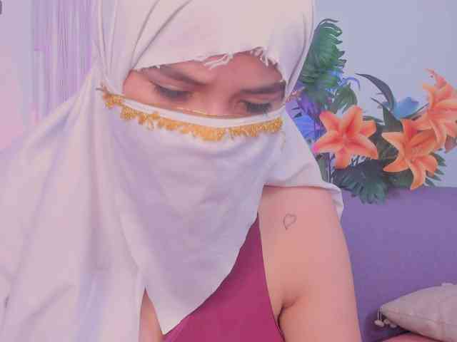 salma-isawwi