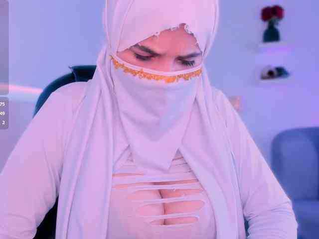 salma-isawwi