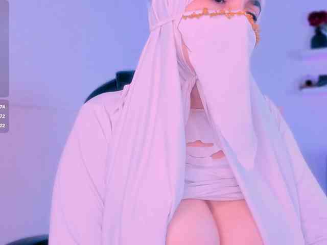 salma-isawwi