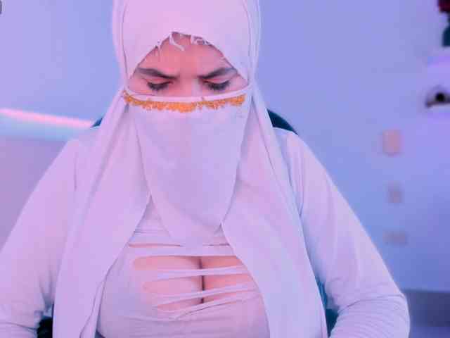 salma-isawwi