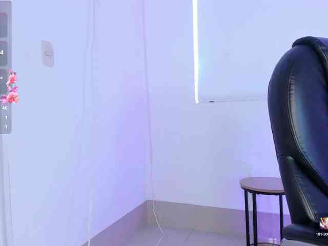 salma-isawwi webcam