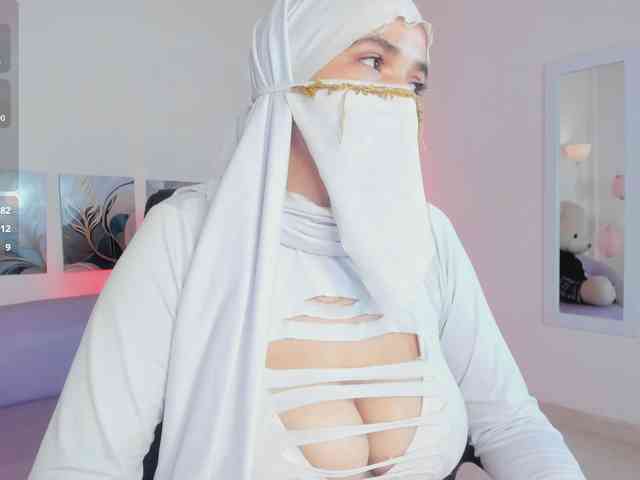 salma-isawwi salma-isawwi
