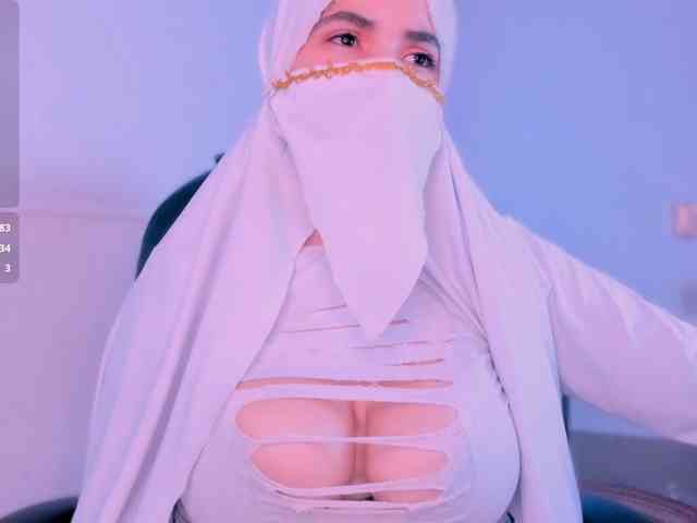 salma-isawwi