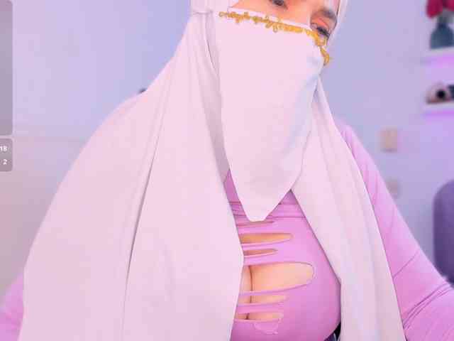 salma-isawwi salma-isawwi