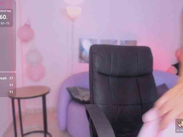 salma-isawwi webcam