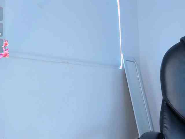 salma-isawwi webcam