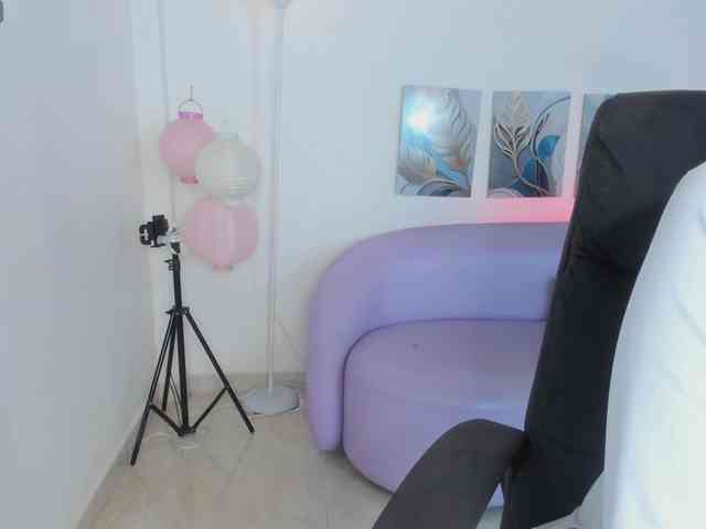 salma-isawwi webcam