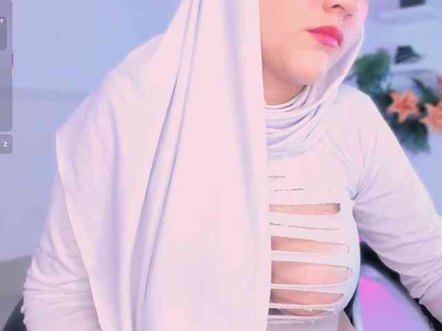 salma-isawwi