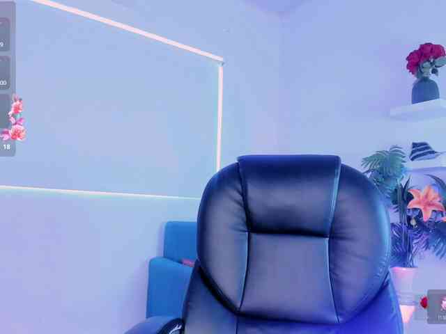 salma-isawwi webcam
