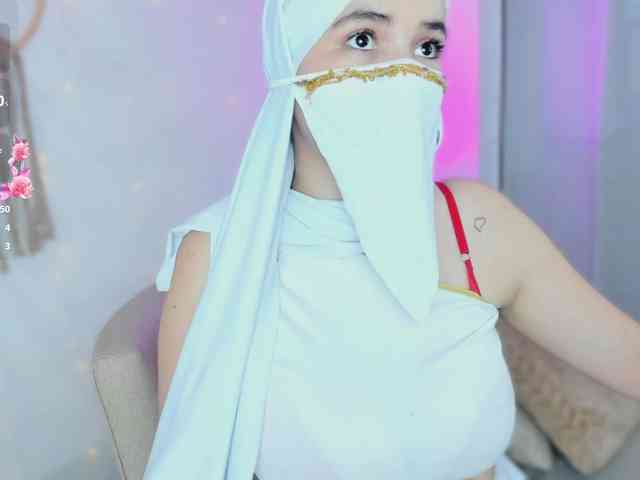 salma-isawwi