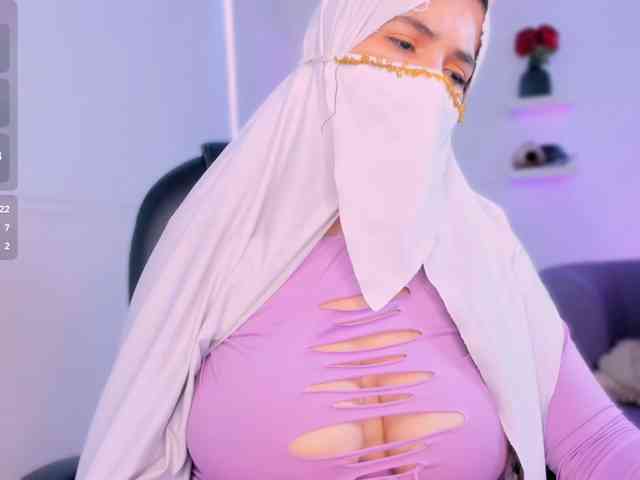 salma-isawwi
