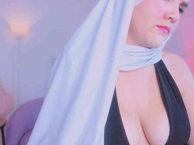 salma-isawwi salma-isawwi