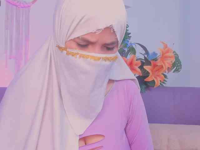 salma-isawwi salma-isawwi
