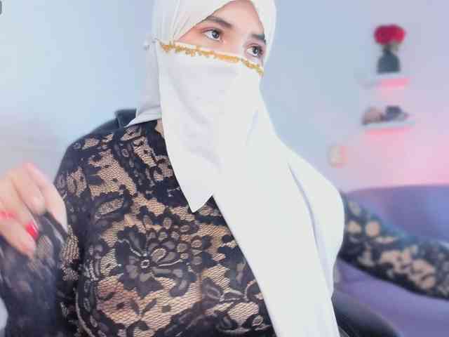 salma-isawwi