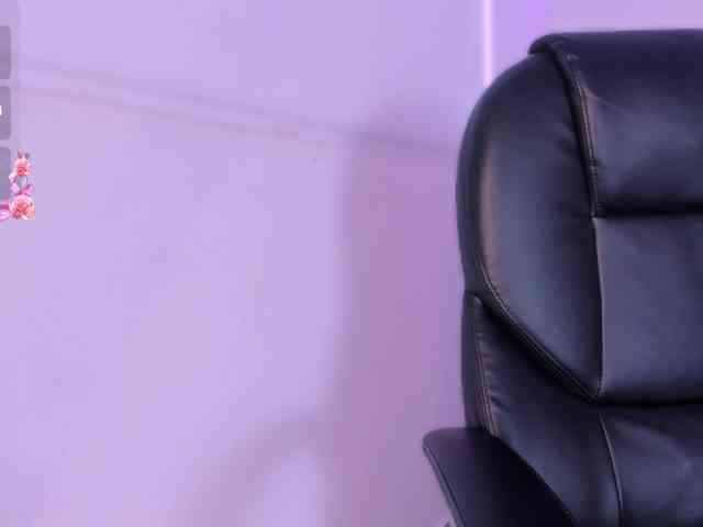 salma-isawwi webcam