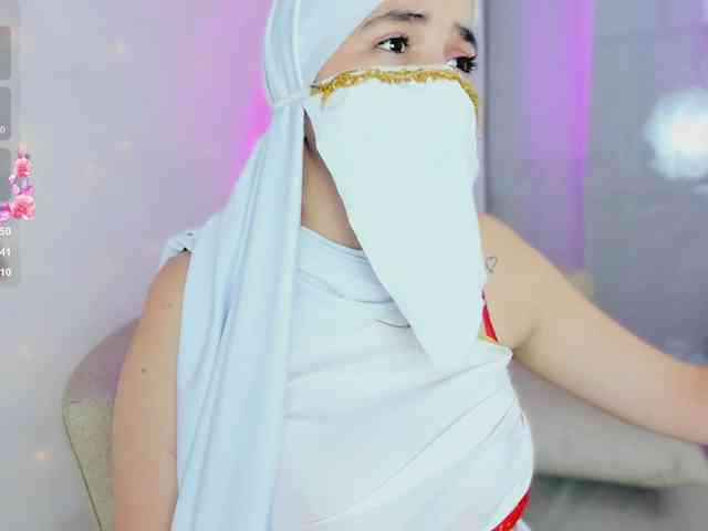 salma-isawwi