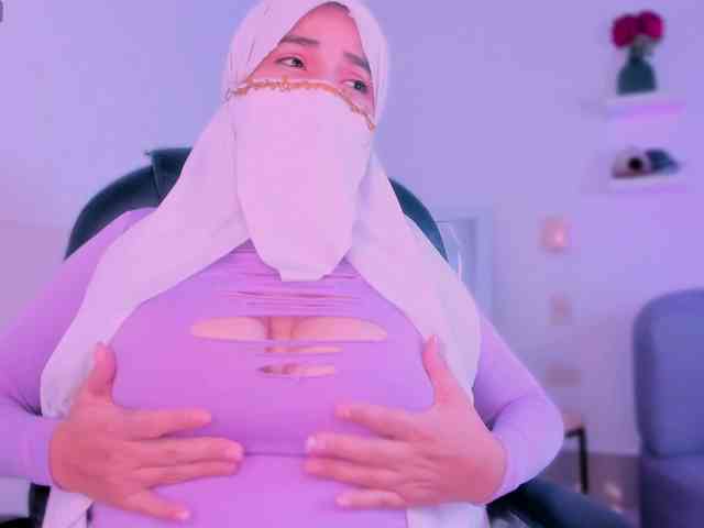 salma-isawwi