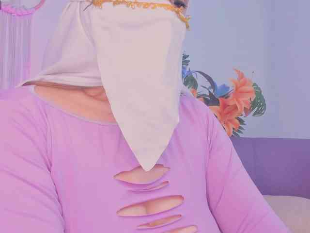 salma-isawwi webcam