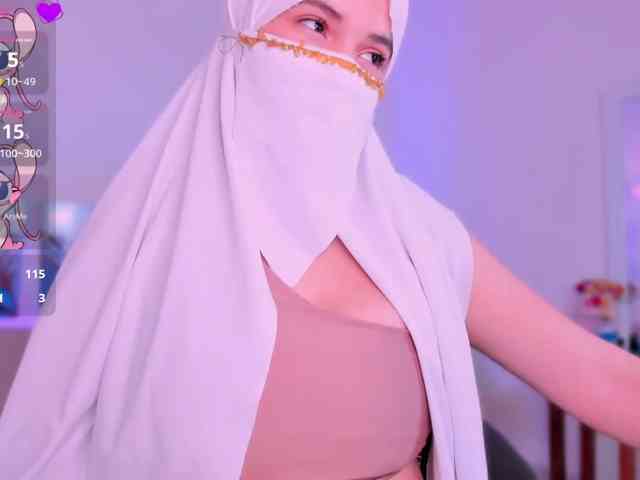 salma-isawwi salma-isawwi