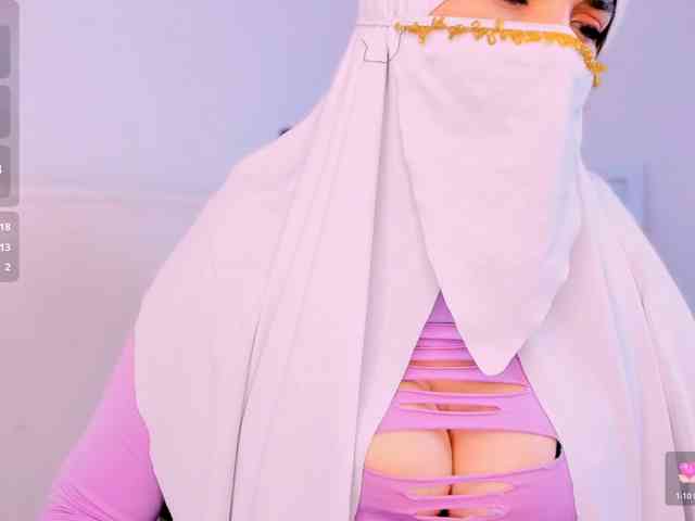salma-isawwi