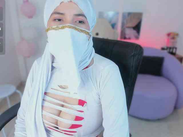 salma-isawwi