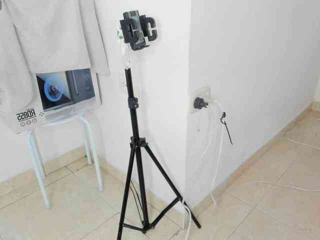 salma-isawwi webcam